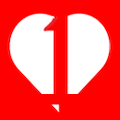 OneHealth Logo