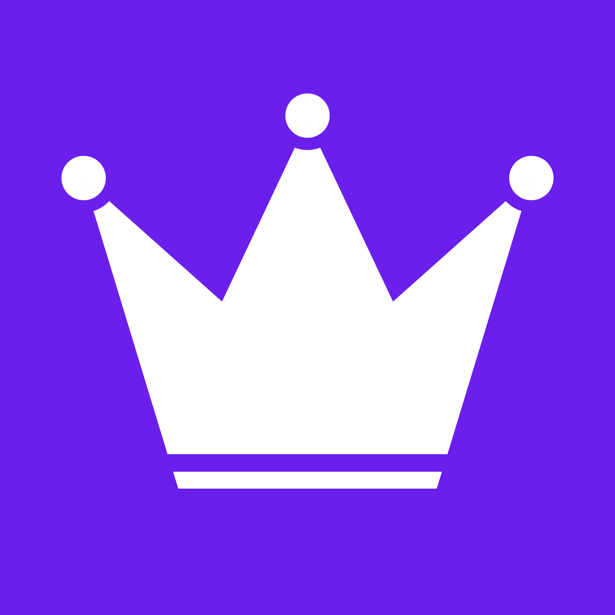KronaCash Logo