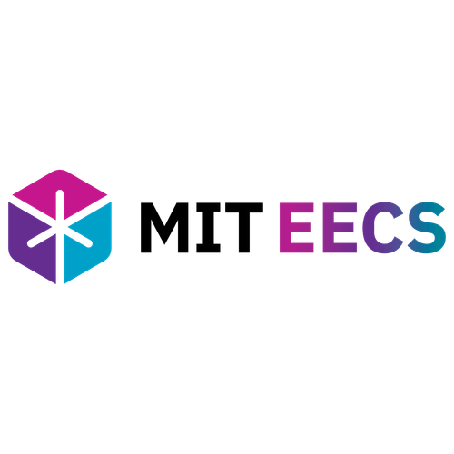 MIT EECS Logo